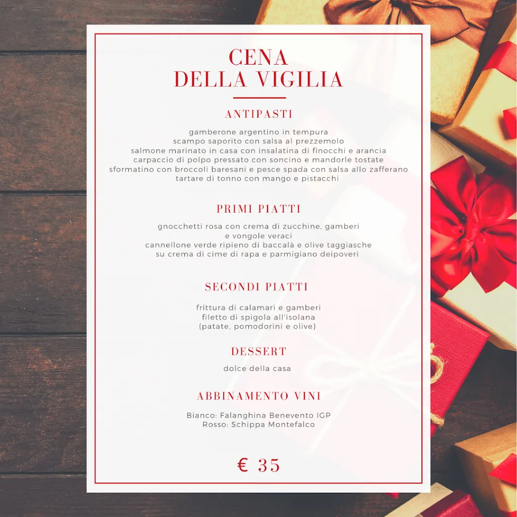 Ristorante PizzeriaTerrazza Lincei_Acquasparta_slider_image_3