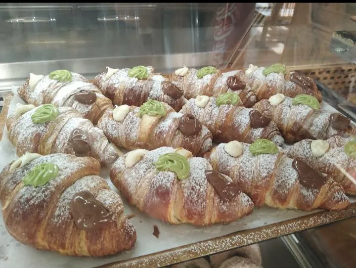 Menu_La Trattoria Primi Piatti Pizzeria_Acquasparta_image_8