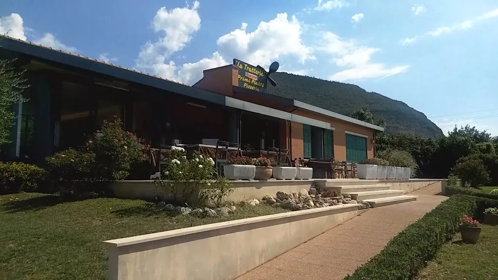 La Trattoria Primi Piatti Pizzeria_Acquasparta_slider_image_2