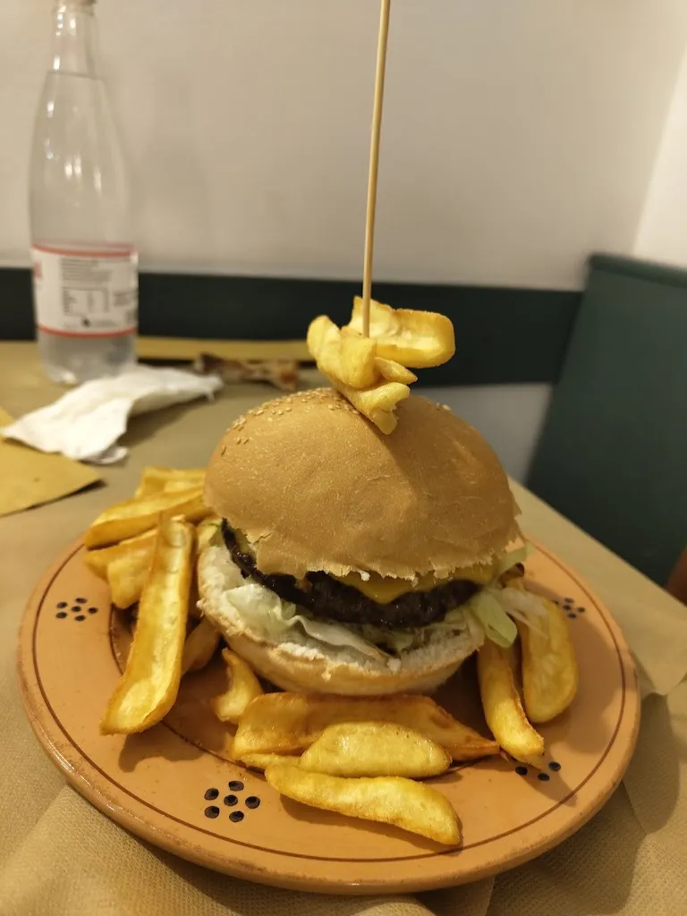 Menu_Jordan Trattoria Pizzeria_Morciano di Leuca_immagine_6