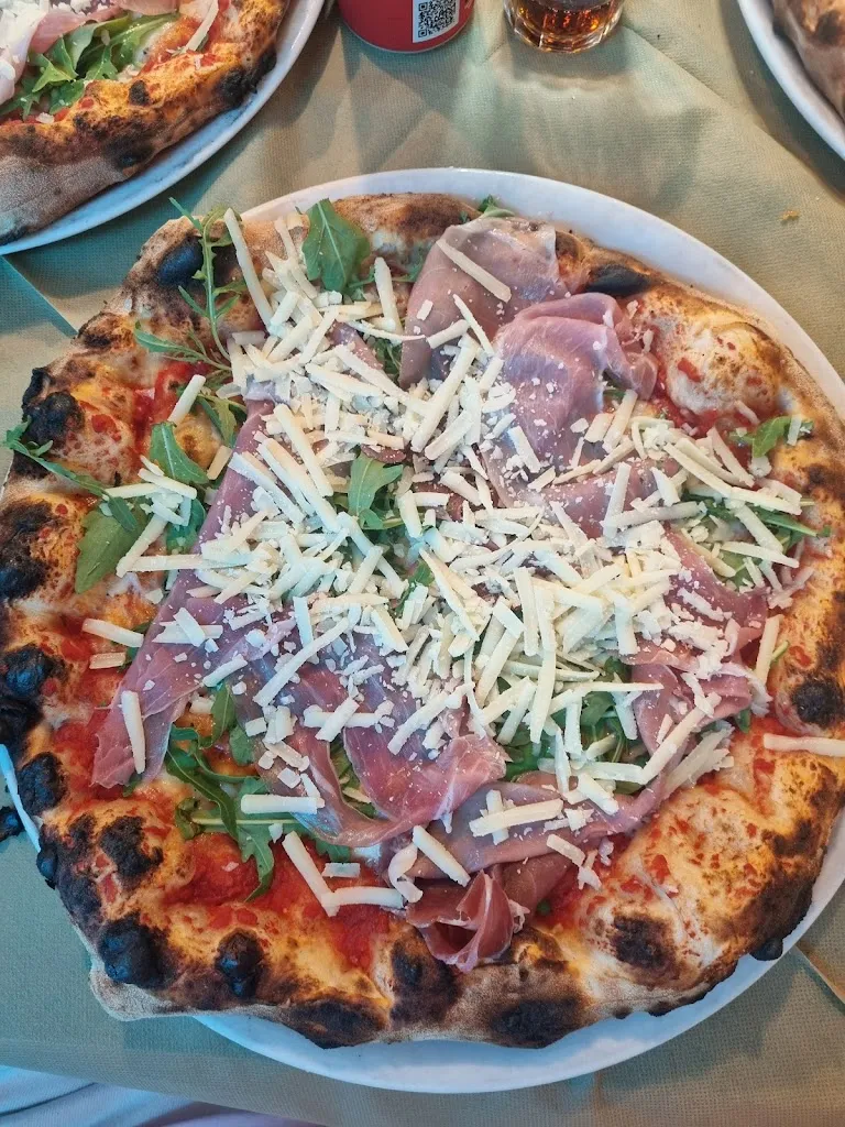 Menu_Jordan Trattoria Pizzeria_Morciano di Leuca_immagine_8