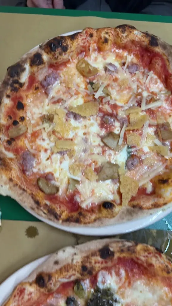 Jordan Trattoria Pizzeria_Morciano di Leuca_slider_image_2