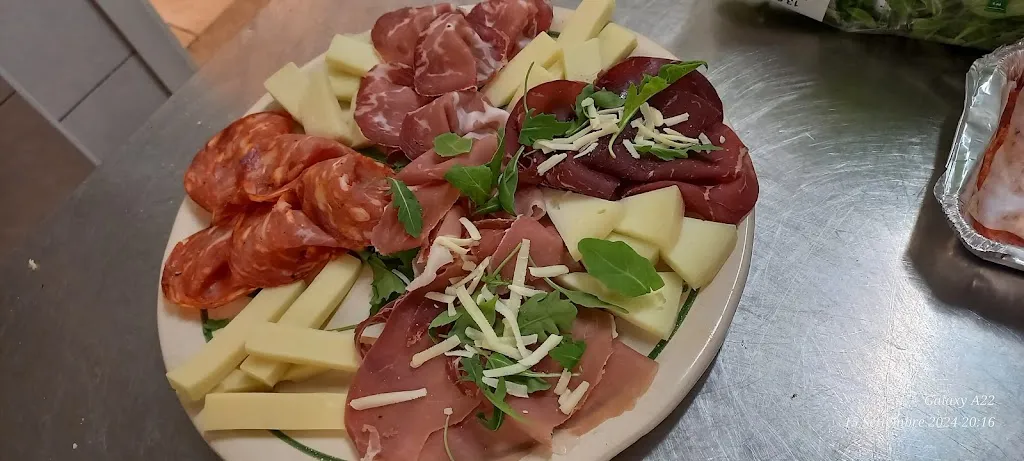 Jordan Trattoria Pizzeria_Morciano di Leuca_slider_image_3