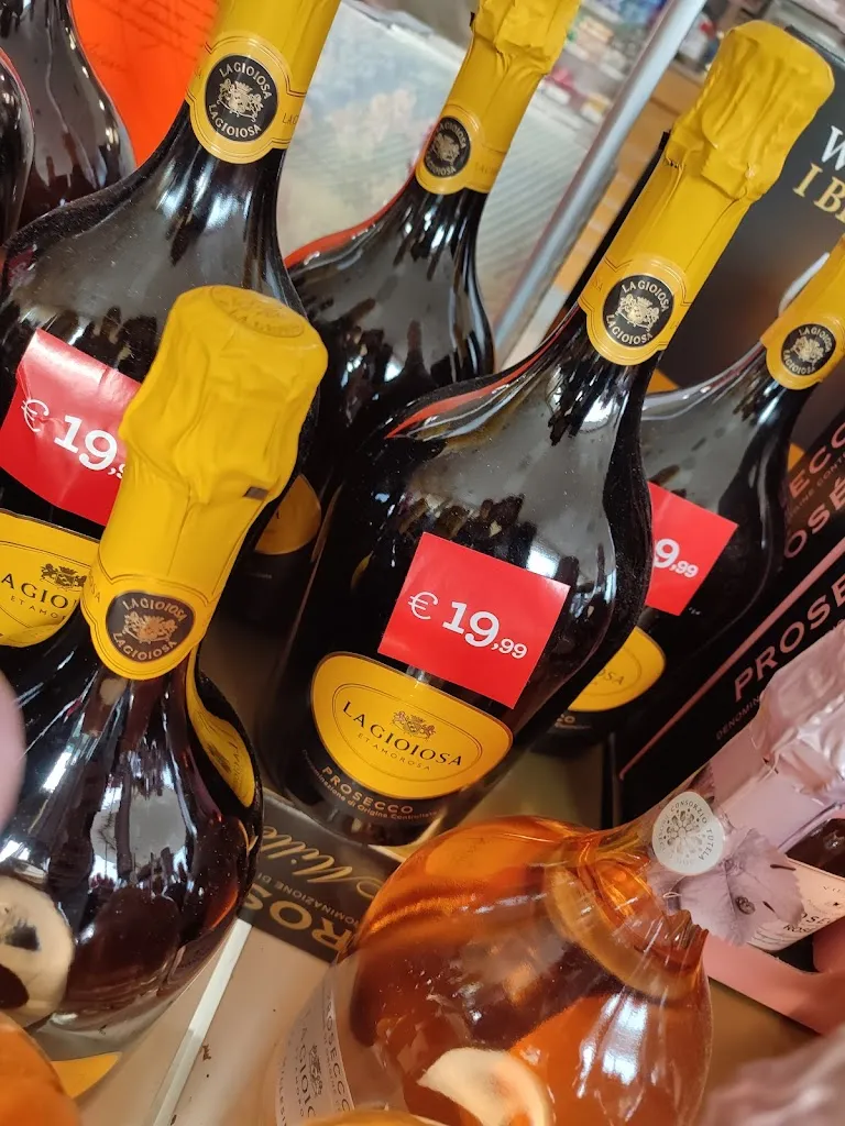 Menu_Autogrill Acquasparta_Acquasparta_image_1