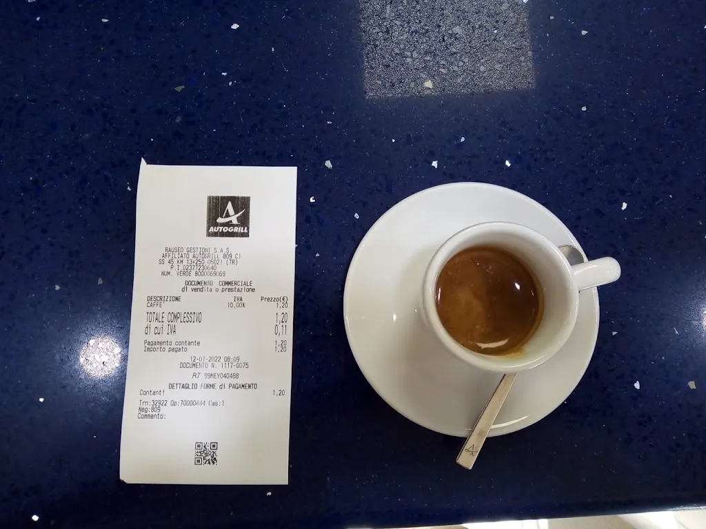 Menu_Autogrill Acquasparta_Acquasparta_image_3