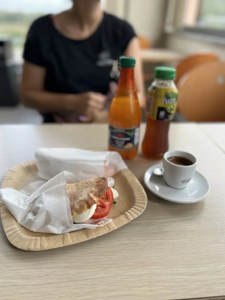 Menu_Autogrill Acquasparta_Acquasparta_image_4