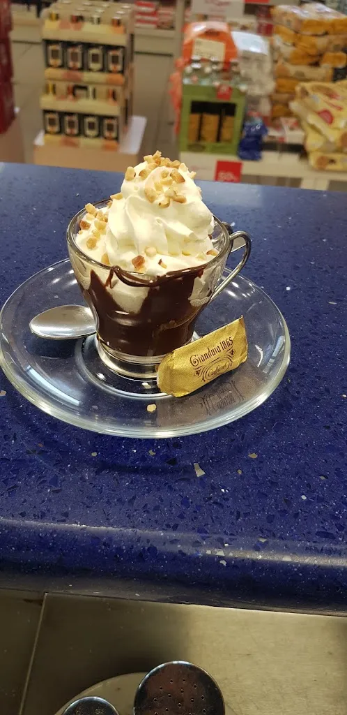 Menu_Autogrill Acquasparta_Acquasparta_image_5