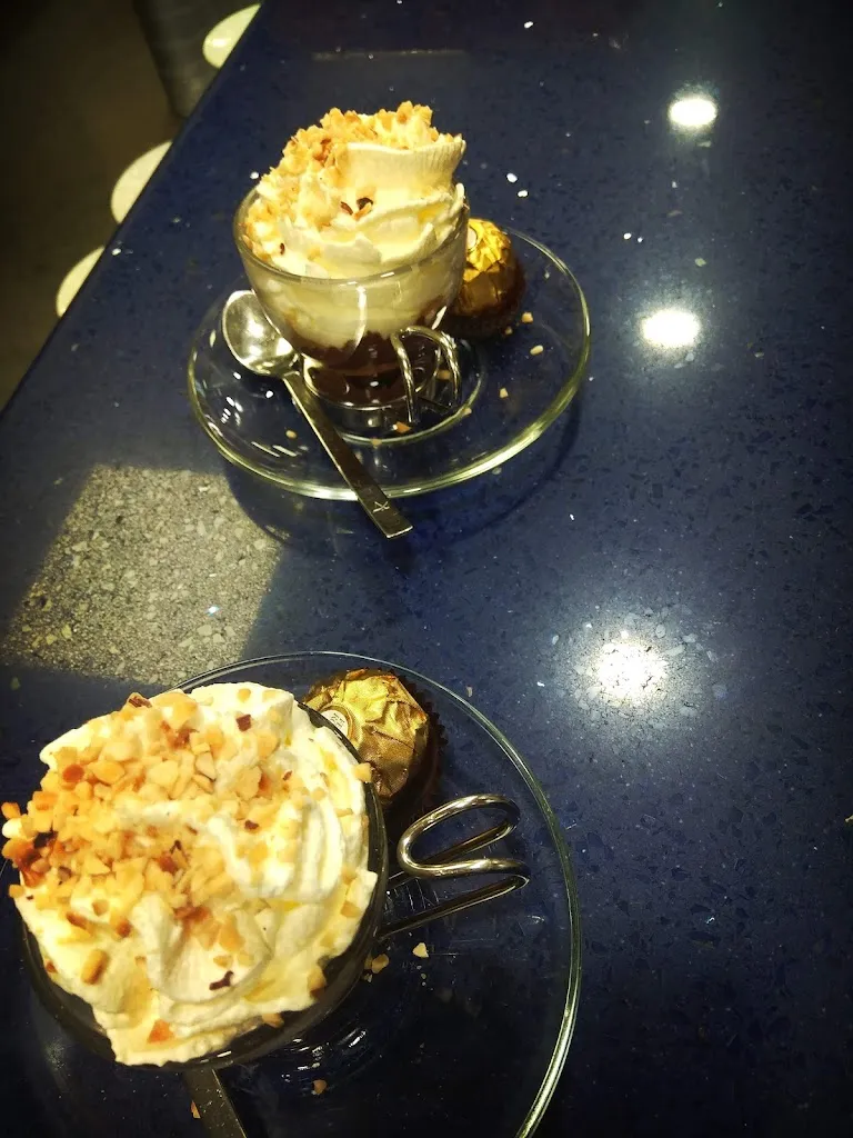 Menu_Autogrill Acquasparta_Acquasparta_image_6