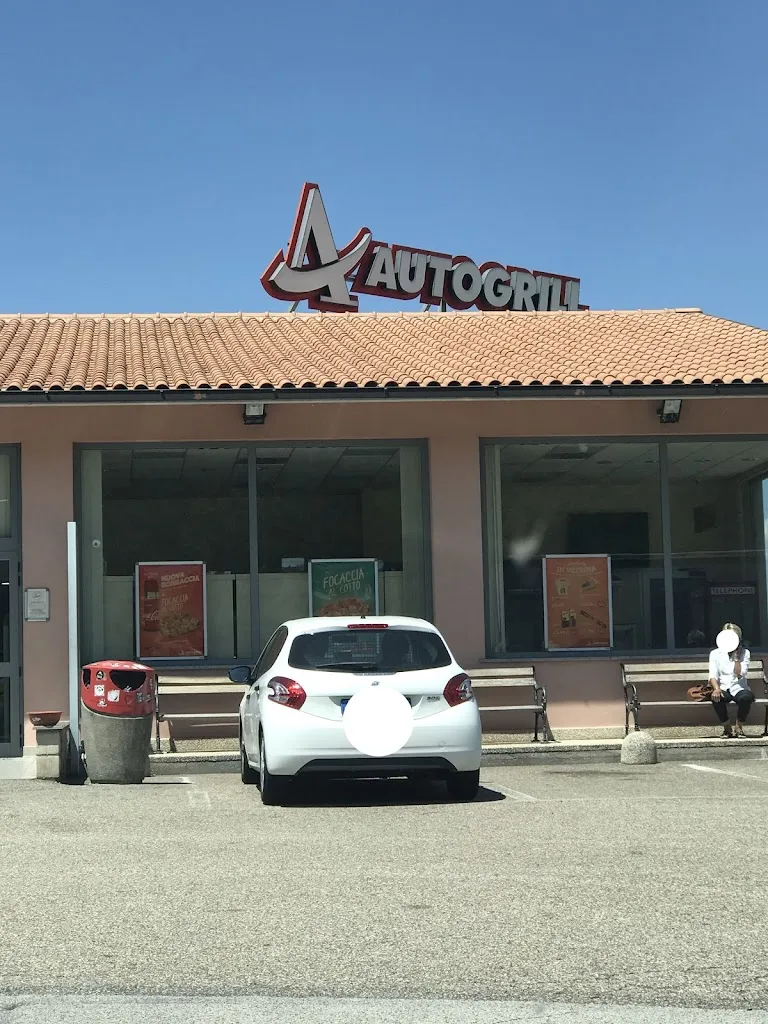 Autogrill Acquasparta_Acquasparta_slider_image_1