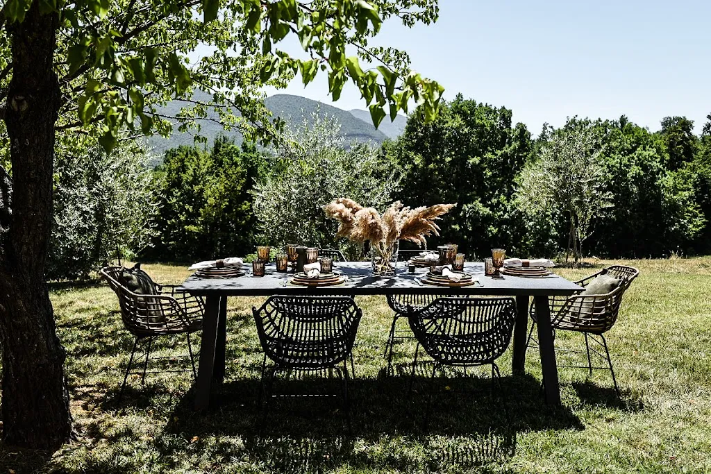 Tenuta delle Acque_Acquasparta_slider_image_1