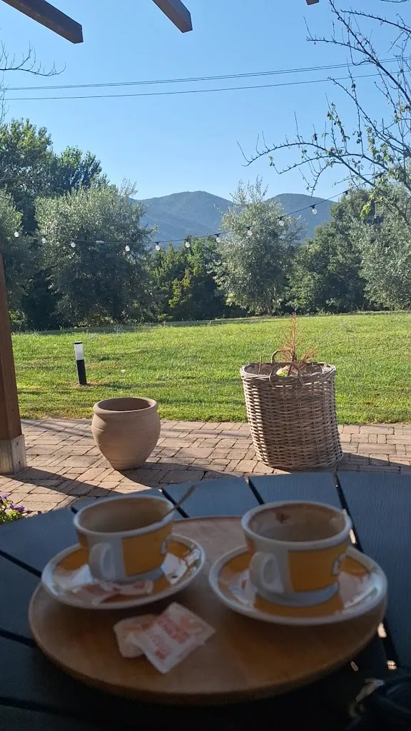 Tenuta delle Acque_Acquasparta_slider_image_2