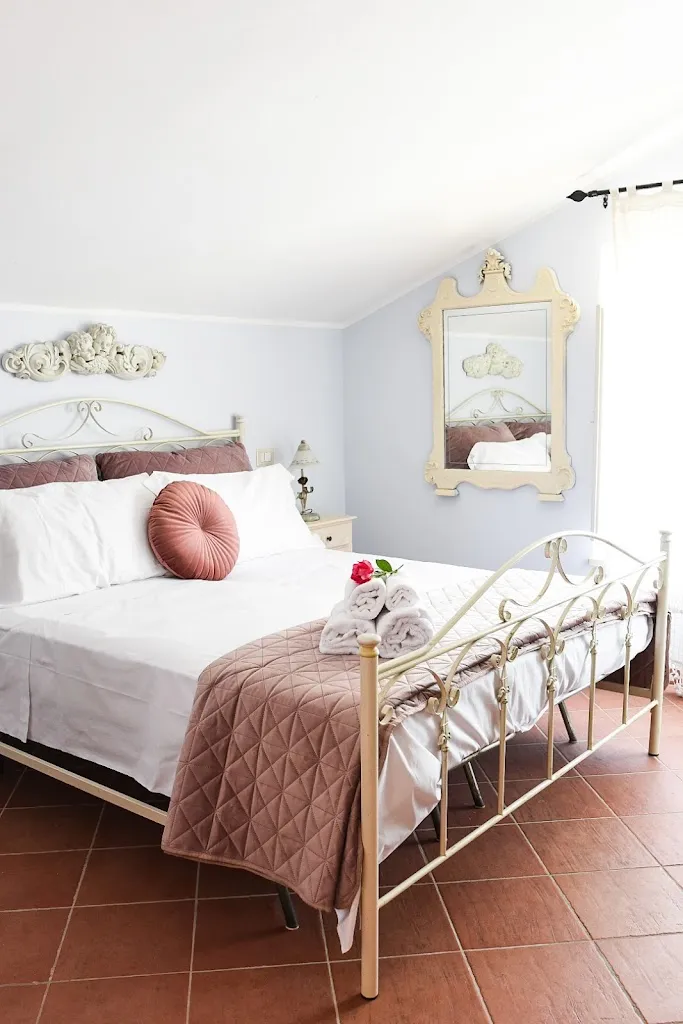 Tenuta delle Acque_Acquasparta_slider_image_3