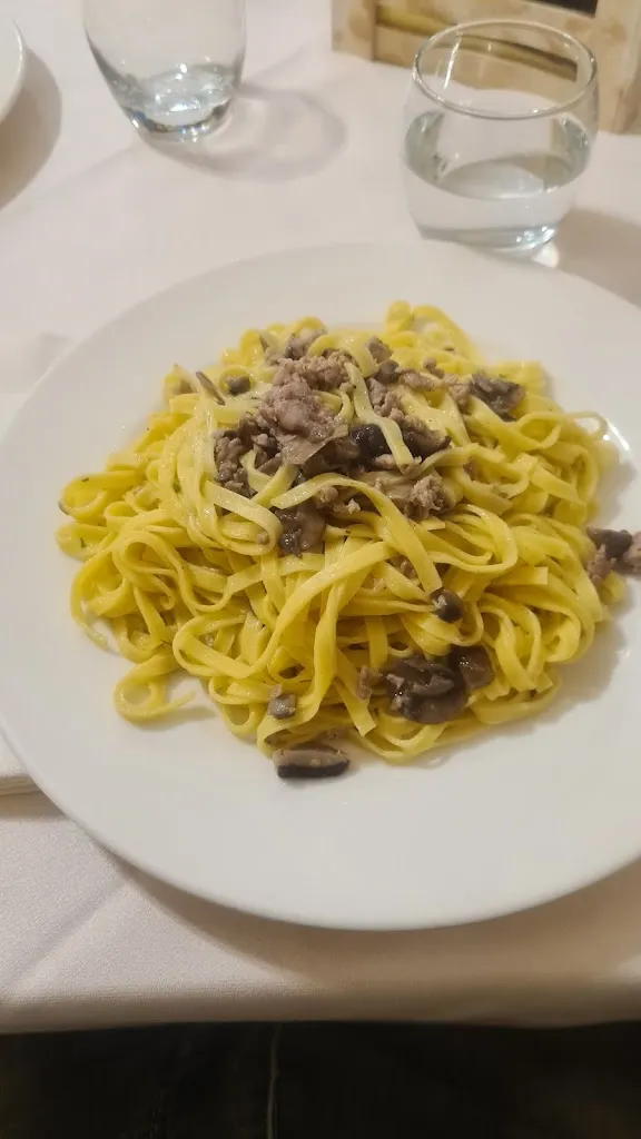 Menu_Ristorante Pizzeria Old Passion_Acquasparta_image_5