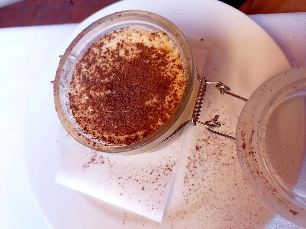 Menu_Ristorante Pizzeria Old Passion_Acquasparta_image_6