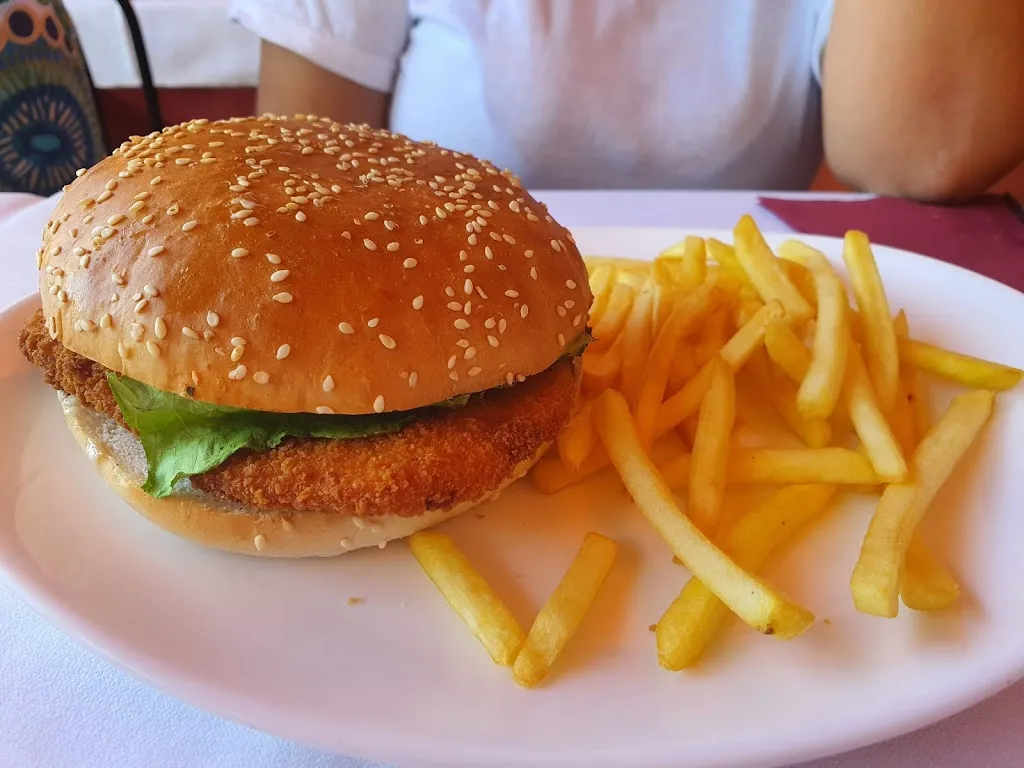 Menu_Ristorante Pizzeria Old Passion_Acquasparta_image_7