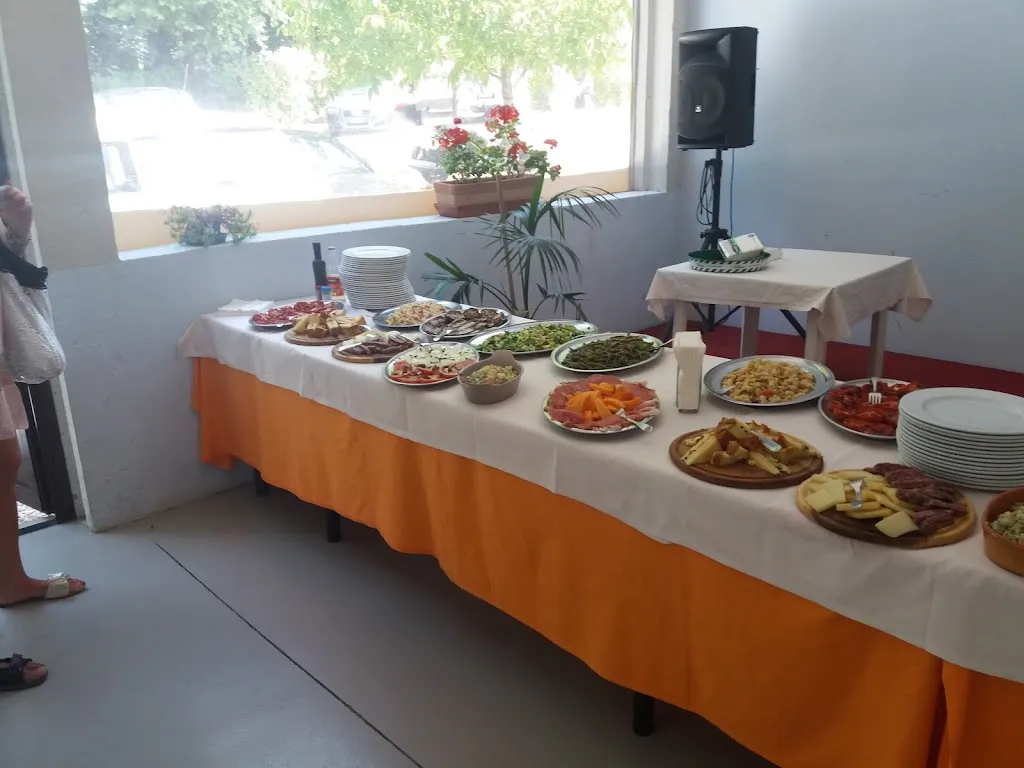 Menu_Ristorante Pizzeria Old Passion_Acquasparta_image_8