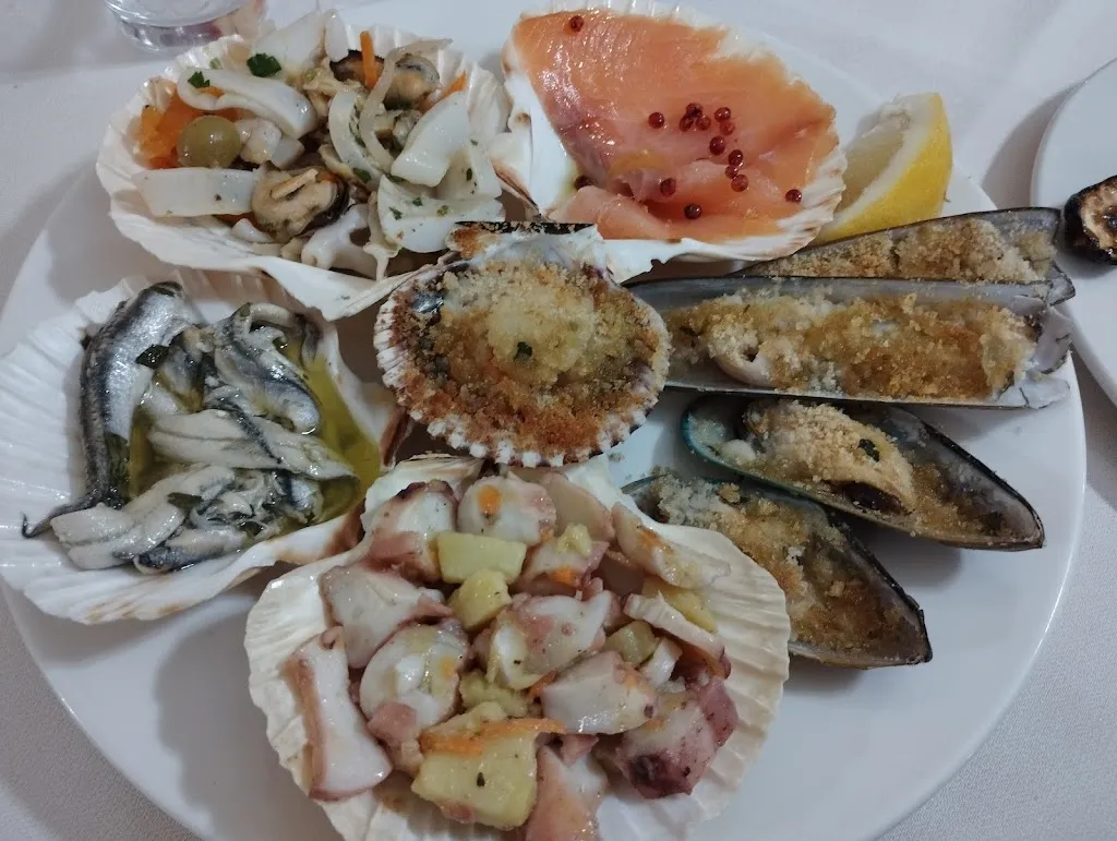 Menu_Ristorante Pizzeria Old Passion_Acquasparta_image_9