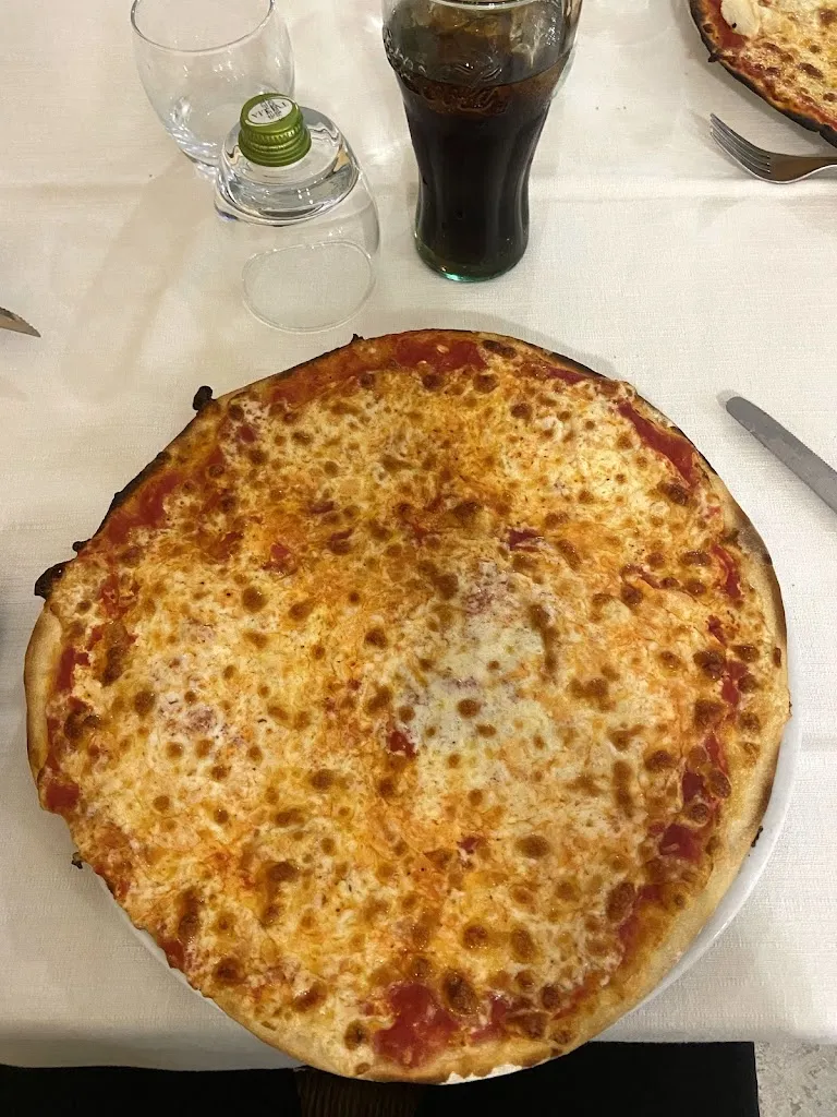 Alessandro Ciucci_Ristorante Pizzeria Old Passion_Acquasparta_review