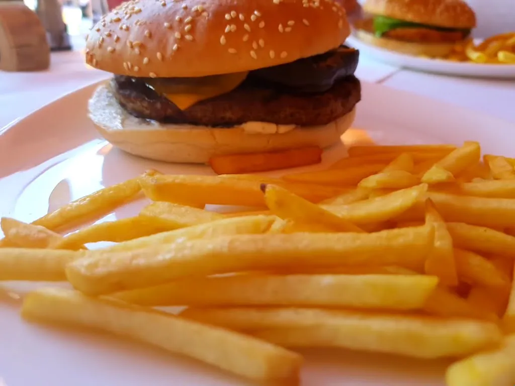 Ristorante Pizzeria Old Passion_Acquasparta_slider_image_2