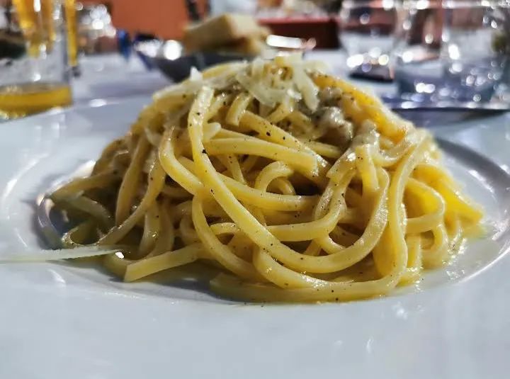 Ristorante Pizzeria Old Passion_Acquasparta_slider_image_3