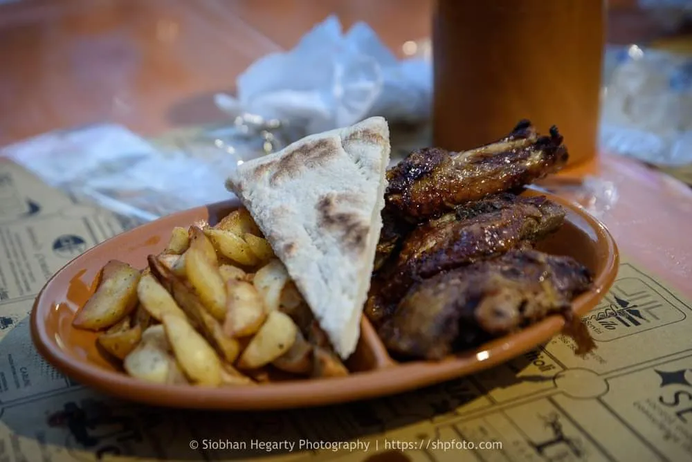 Menu_Taverna di San Cristoforo_Acquasparta_image_1