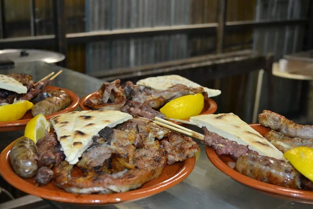 Menu_Taverna di San Cristoforo_Acquasparta_image_3