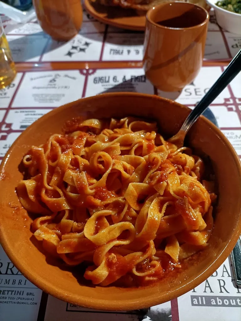 Menu_Taverna di San Cristoforo_Acquasparta_image_5