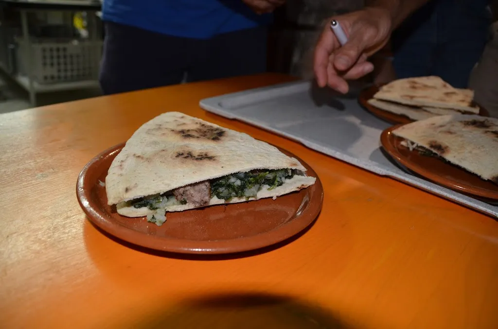 Menu_Taverna di San Cristoforo_Acquasparta_image_6