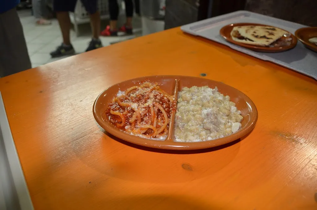 Taverna di San Cristoforo_Acquasparta_slider_image_2