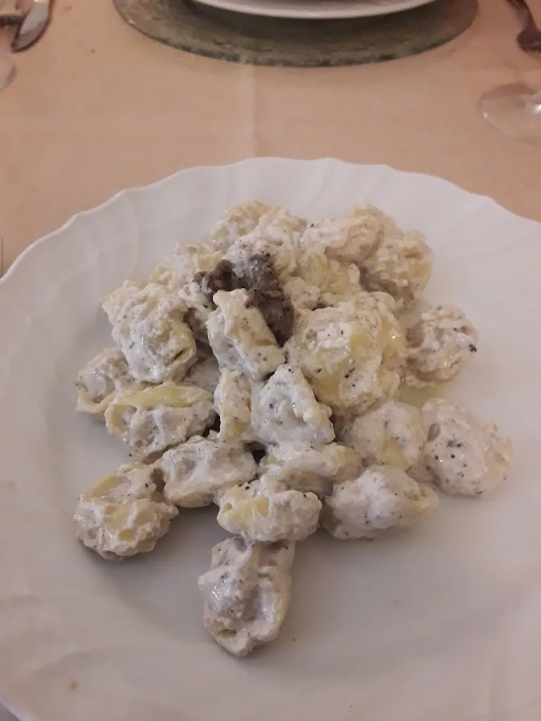 Menu_Ristorante La Fontana_Acquasparta_image_1