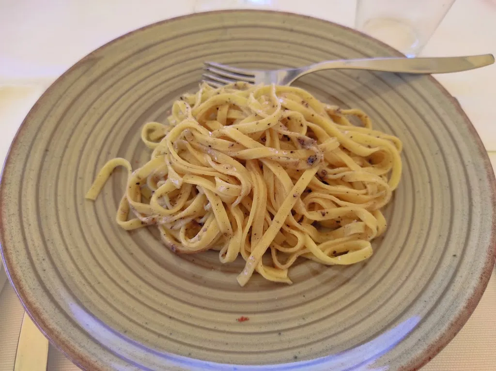 Menu_Ristorante La Fontana_Acquasparta_image_2