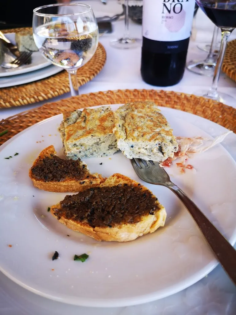 Menu_Ristorante La Fontana_Acquasparta_image_3