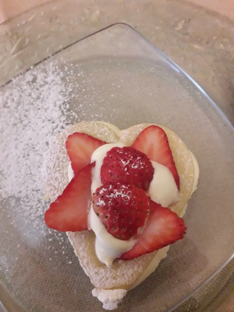 Menu_Ristorante La Fontana_Acquasparta_image_5