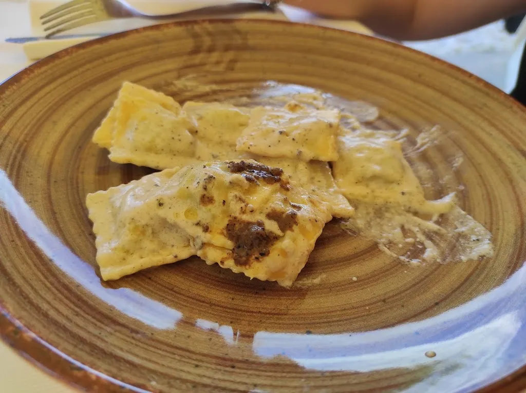 Menu_Ristorante La Fontana_Acquasparta_image_6