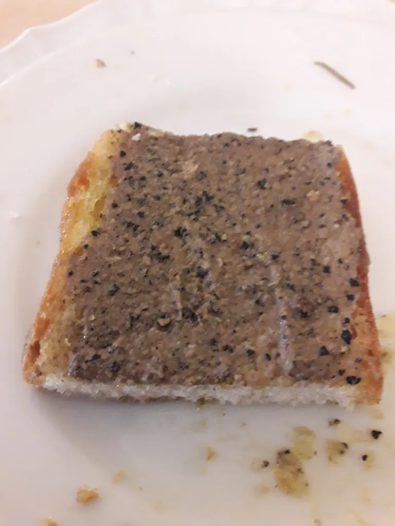 Menu_Ristorante La Fontana_Acquasparta_image_7