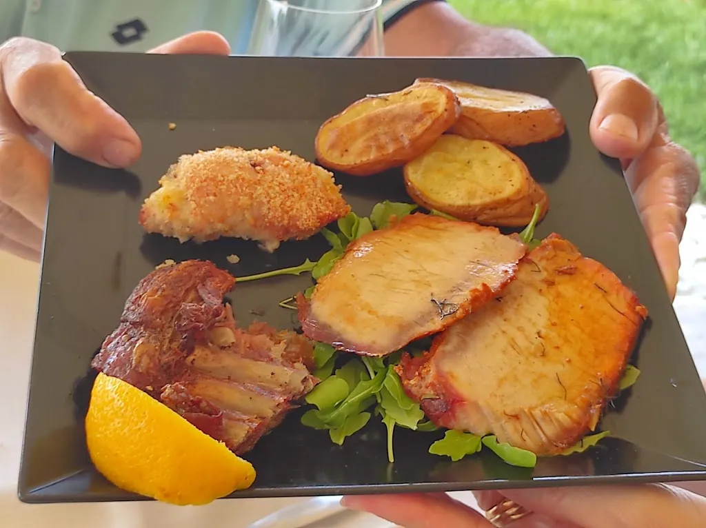 Menu_Ristorante La Fontana_Acquasparta_image_8