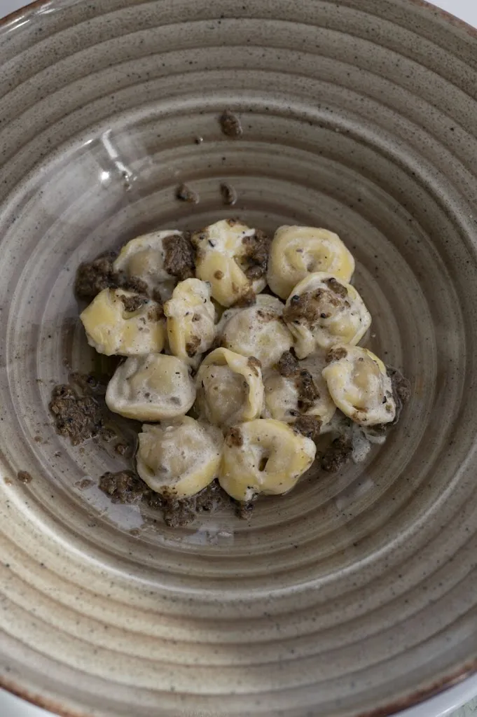 Menu_Ristorante La Fontana_Acquasparta_image_9