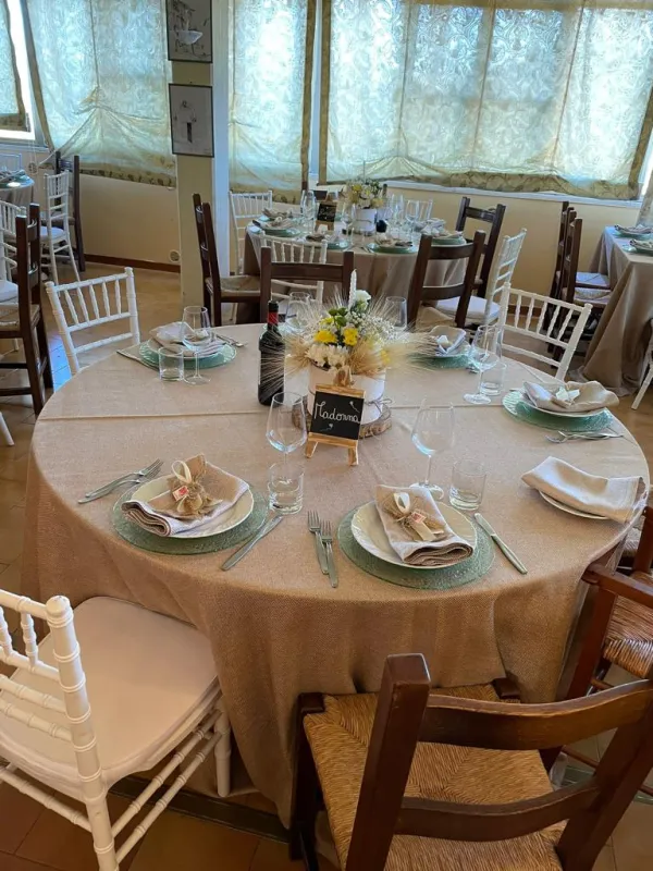 Ristorante La Fontana_Acquasparta_slider_image_1