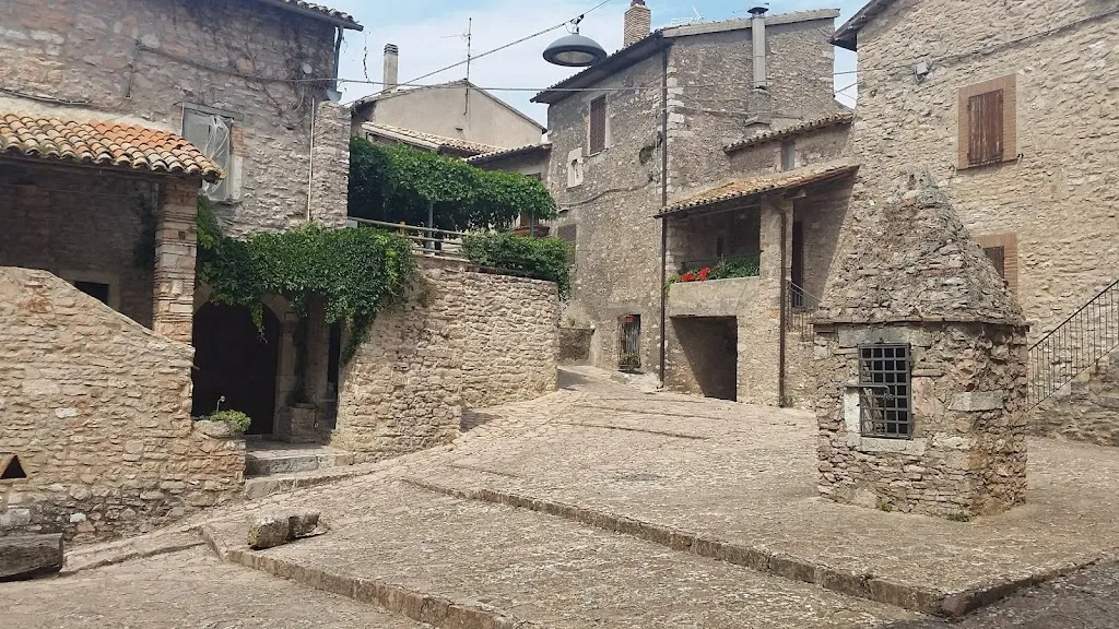 Ristorante La Fontana_Acquasparta_slider_image_3