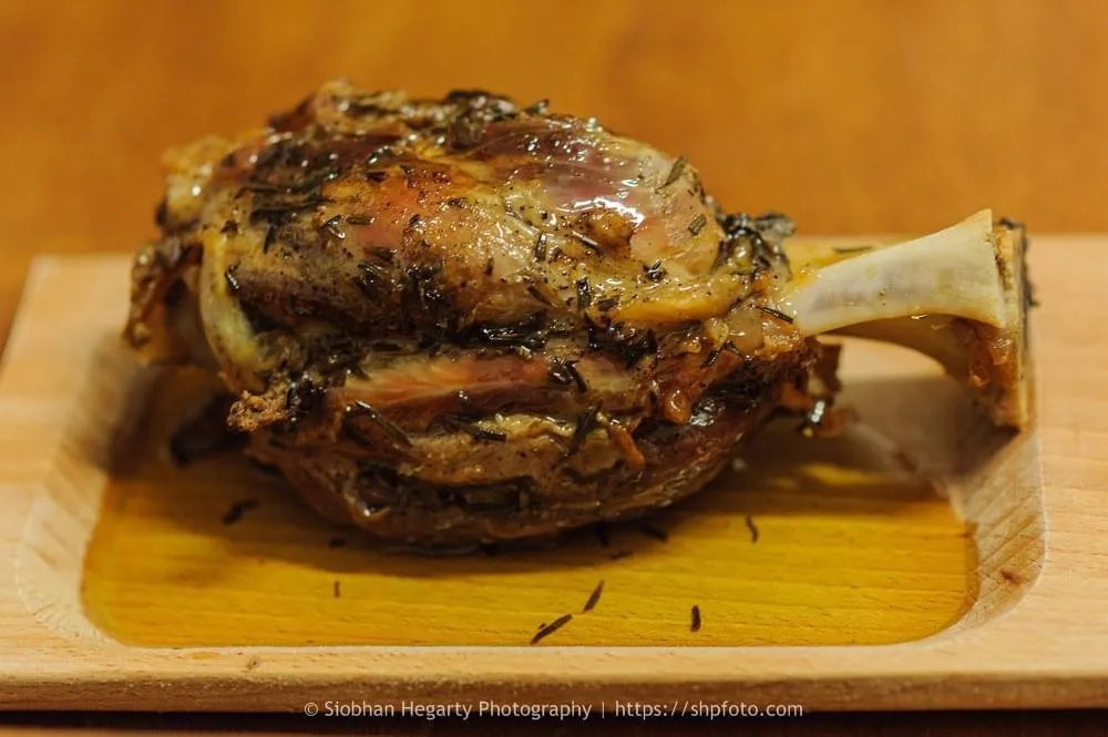 Menu_Taverna Contrada Del Ghetto_Acquasparta_image_1