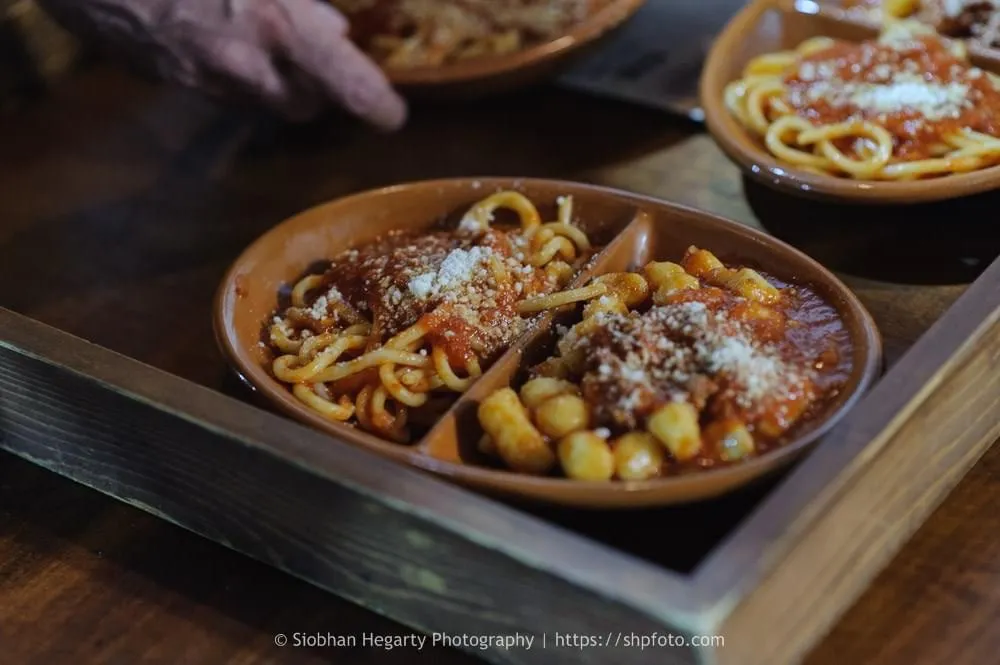 Menu_Taverna Contrada Del Ghetto_Acquasparta_image_2