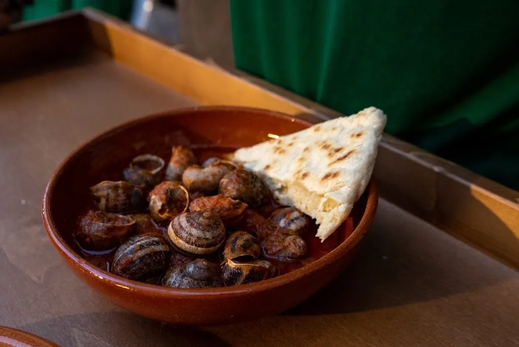 Menu_Taverna Contrada Del Ghetto_Acquasparta_image_5