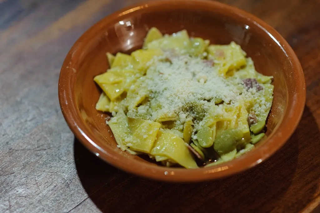 Menu_Taverna Contrada Del Ghetto_Acquasparta_image_6