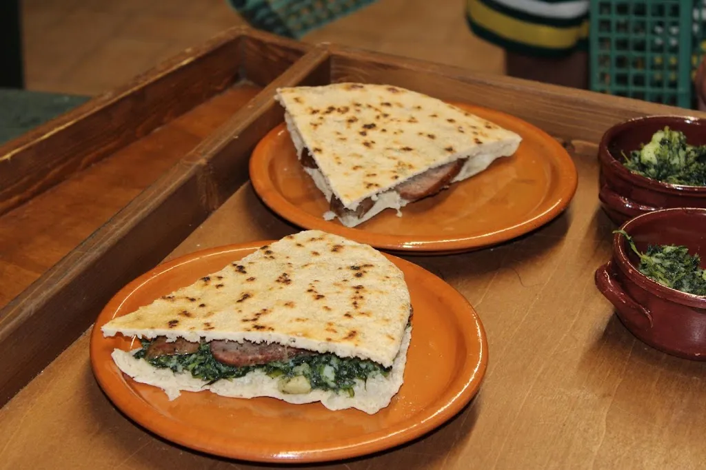 Menu_Taverna Contrada Del Ghetto_Acquasparta_image_7