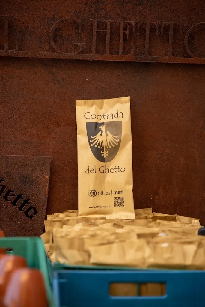 Menu_Taverna Contrada Del Ghetto_Acquasparta_image_9
