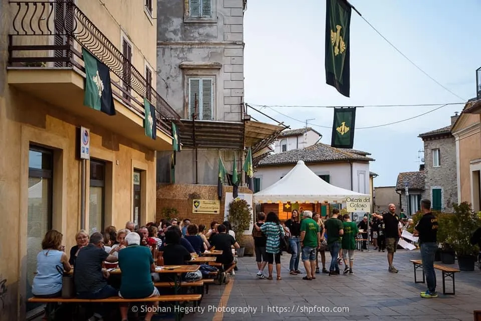 Taverna Contrada Del Ghetto_Acquasparta_slider_image_2