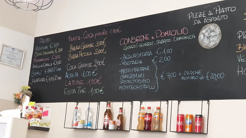 Menu_Pizzeria Aquas Partas_Acquasparta_image_1