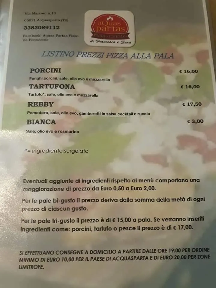 Menu_Pizzeria Aquas Partas_Acquasparta_image_3