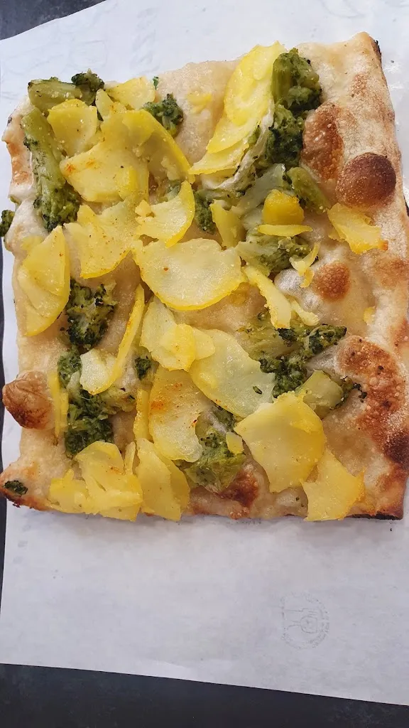 Menu_Pizzeria Aquas Partas_Acquasparta_image_5