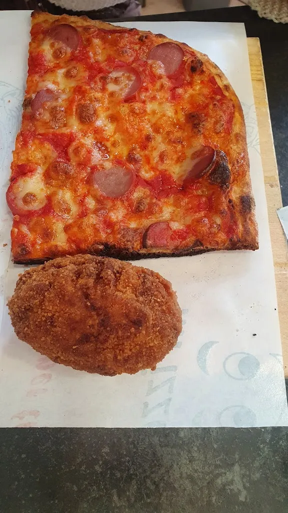 Menu_Pizzeria Aquas Partas_Acquasparta_image_8